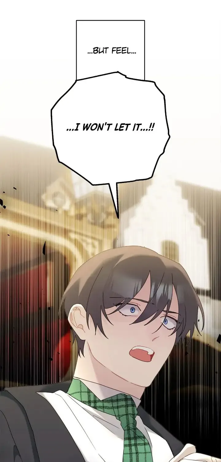 Read Cry for Me, Crown Prince chapter 71 image 26 on Lezhin