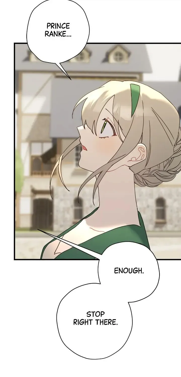 Read Cry for Me, Crown Prince chapter 71 image 29 on Lezhin