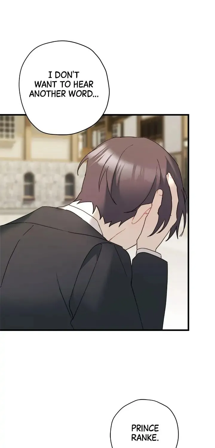 Read Cry for Me, Crown Prince chapter 71 image 30 on Lezhin
