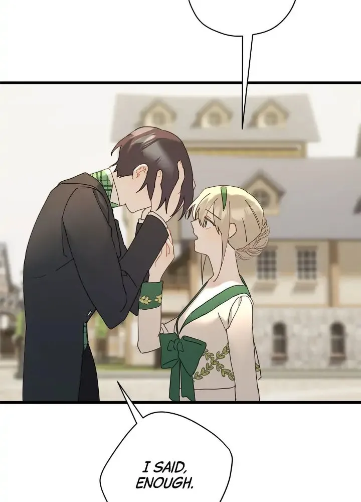 Read Cry for Me, Crown Prince chapter 71 image 31 on Lezhin