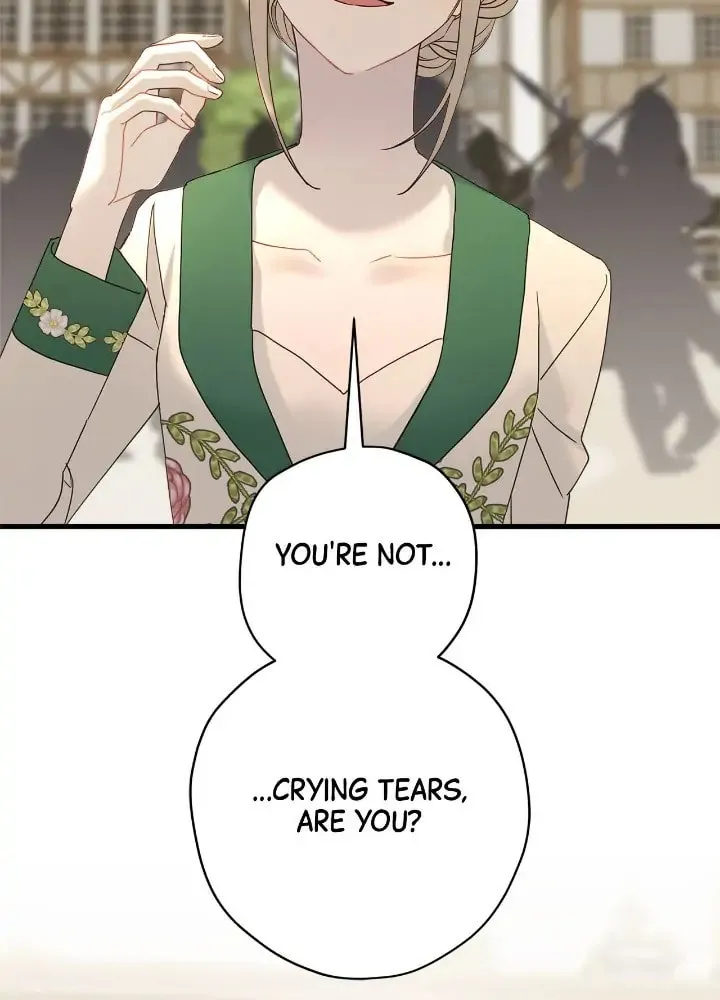 Read Cry for Me, Crown Prince chapter 71 image 35 on Lezhin