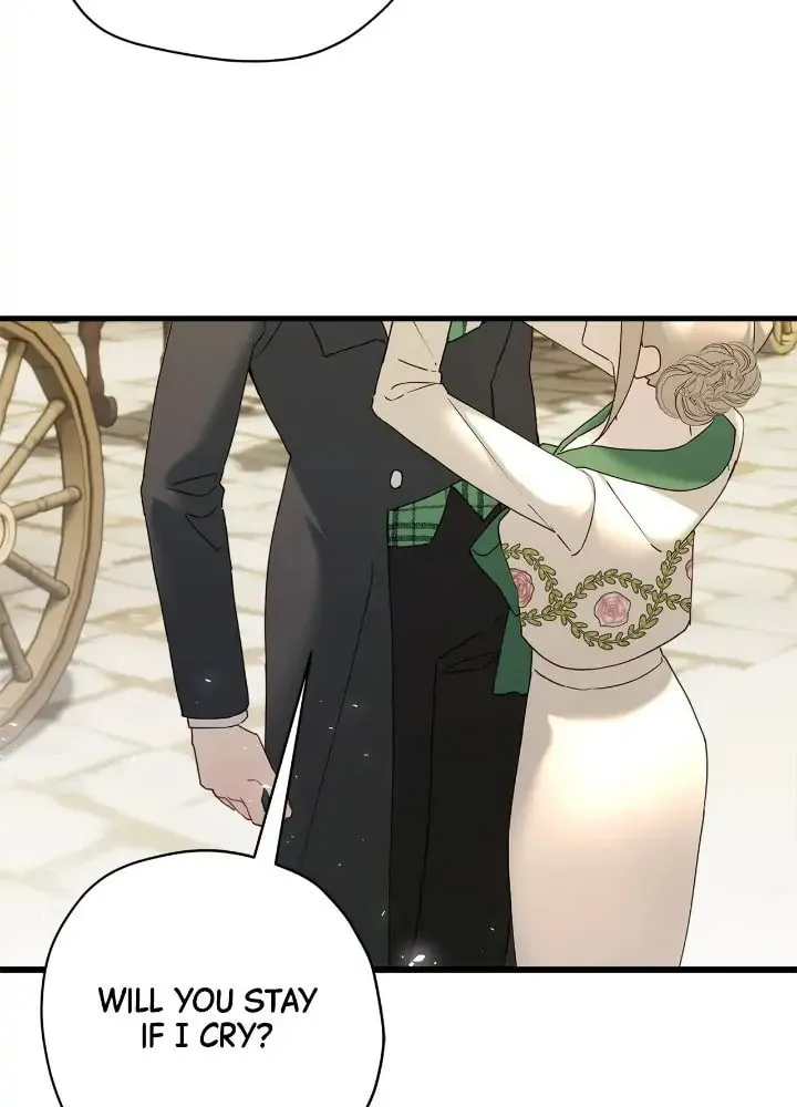 Read Cry for Me, Crown Prince chapter 71 image 38 on Lezhin