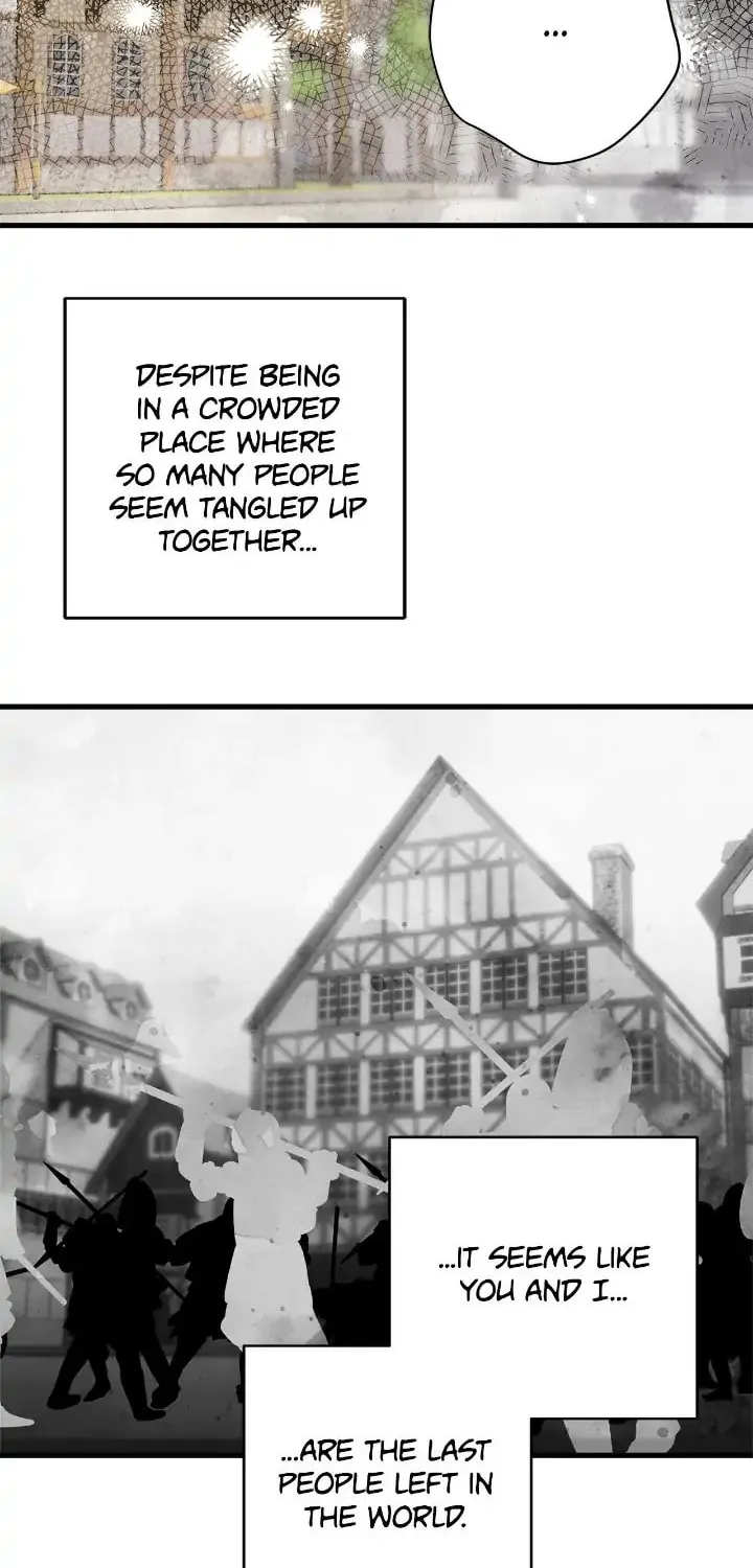 Read Cry for Me, Crown Prince chapter 71 image 41 on Lezhin