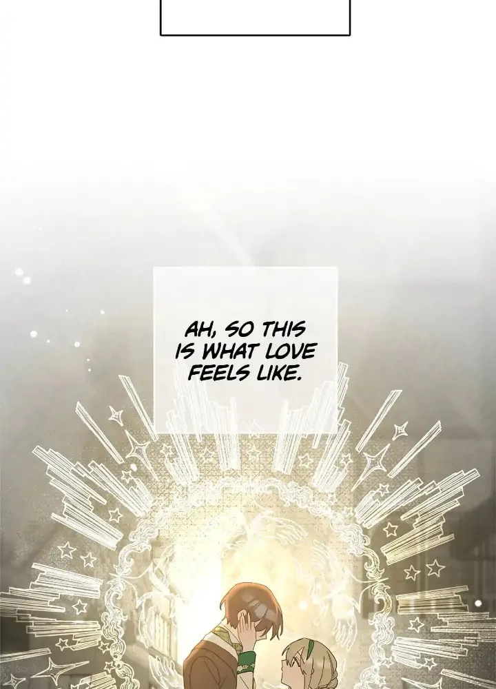 Read Cry for Me, Crown Prince chapter 71 image 42 on Lezhin