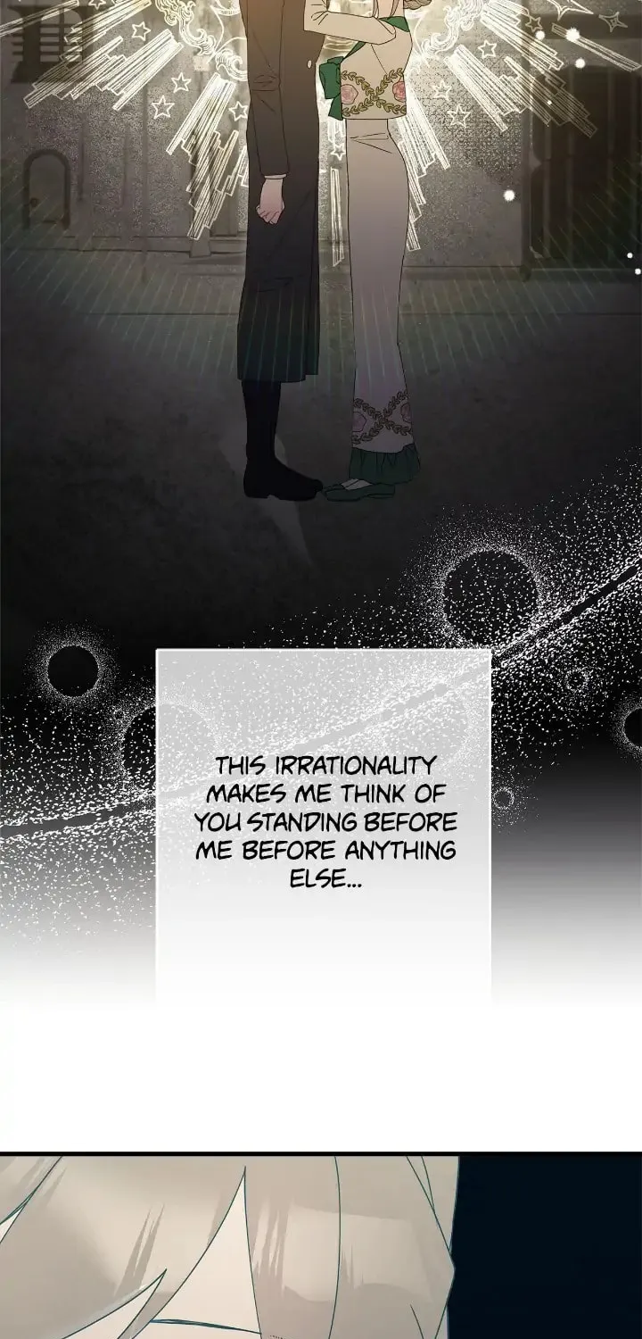 Read Cry for Me, Crown Prince chapter 71 image 43 on Lezhin