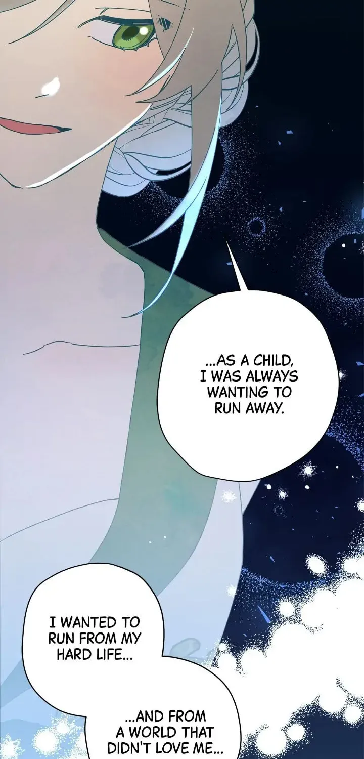 Read Cry for Me, Crown Prince chapter 71 image 44 on Lezhin