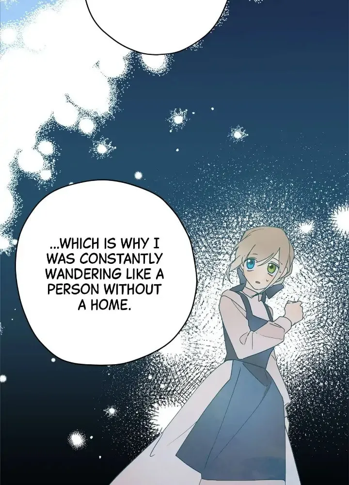Read Cry for Me, Crown Prince chapter 71 image 45 on Lezhin