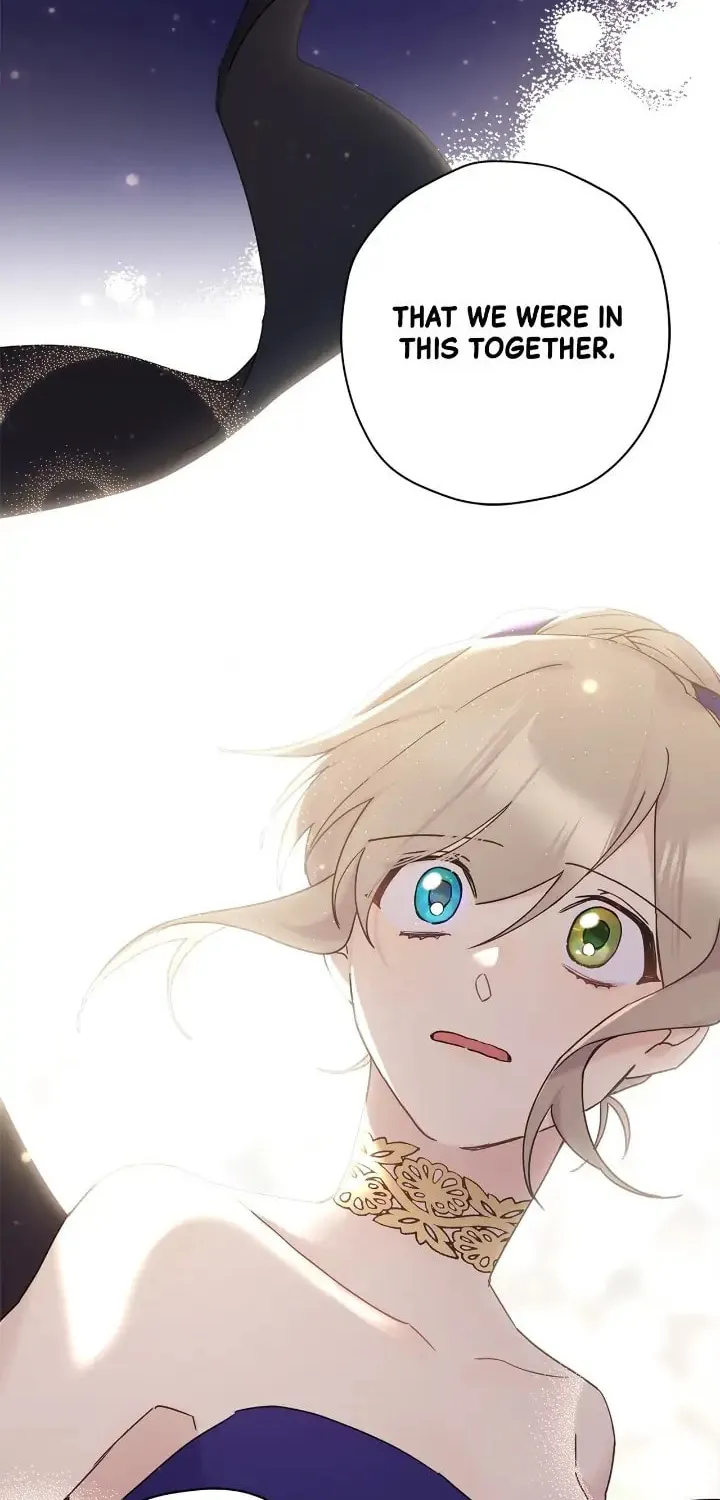 Read Cry for Me, Crown Prince chapter 71 image 48 on Lezhin