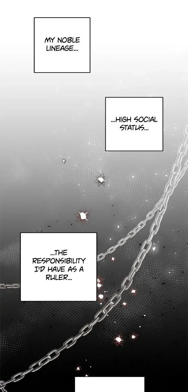 Read Cry for Me, Crown Prince chapter 71 image 5 on Lezhin
