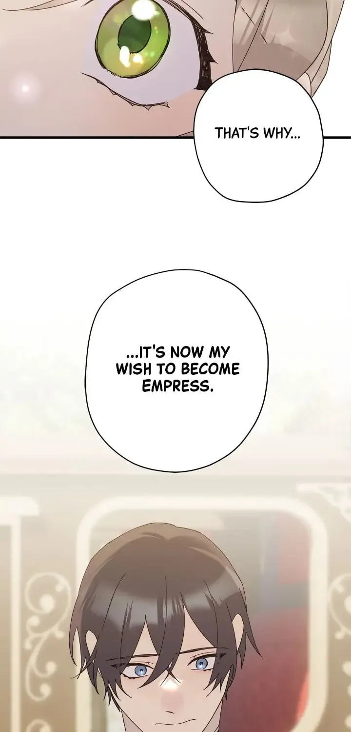 Read Cry for Me, Crown Prince chapter 71 image 50 on Lezhin
