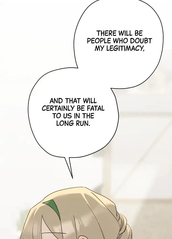 Read Cry for Me, Crown Prince chapter 71 image 52 on Lezhin