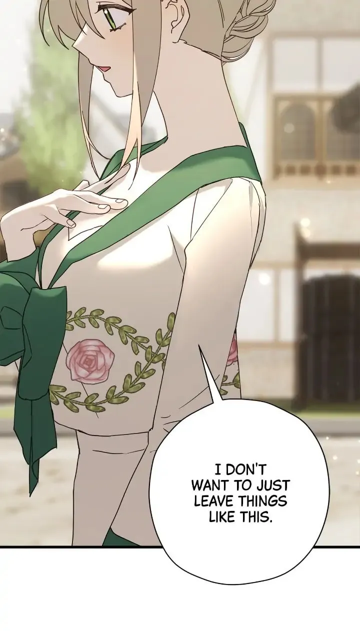 Read Cry for Me, Crown Prince chapter 71 image 53 on Lezhin