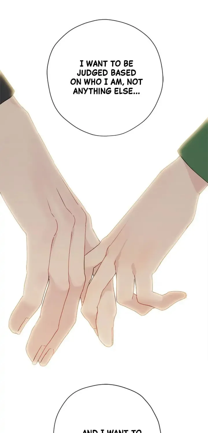 Read Cry for Me, Crown Prince chapter 71 image 54 on Lezhin