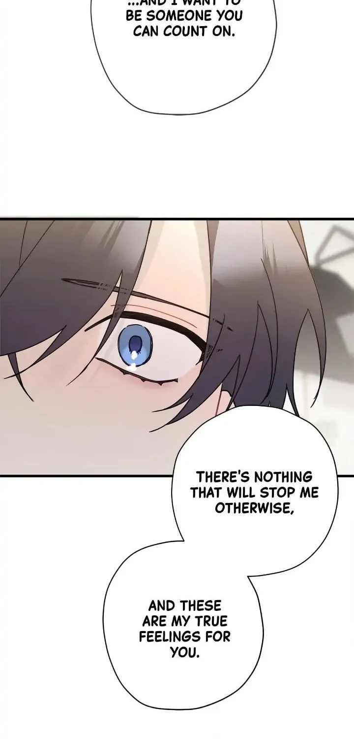 Read Cry for Me, Crown Prince chapter 71 image 55 on Lezhin