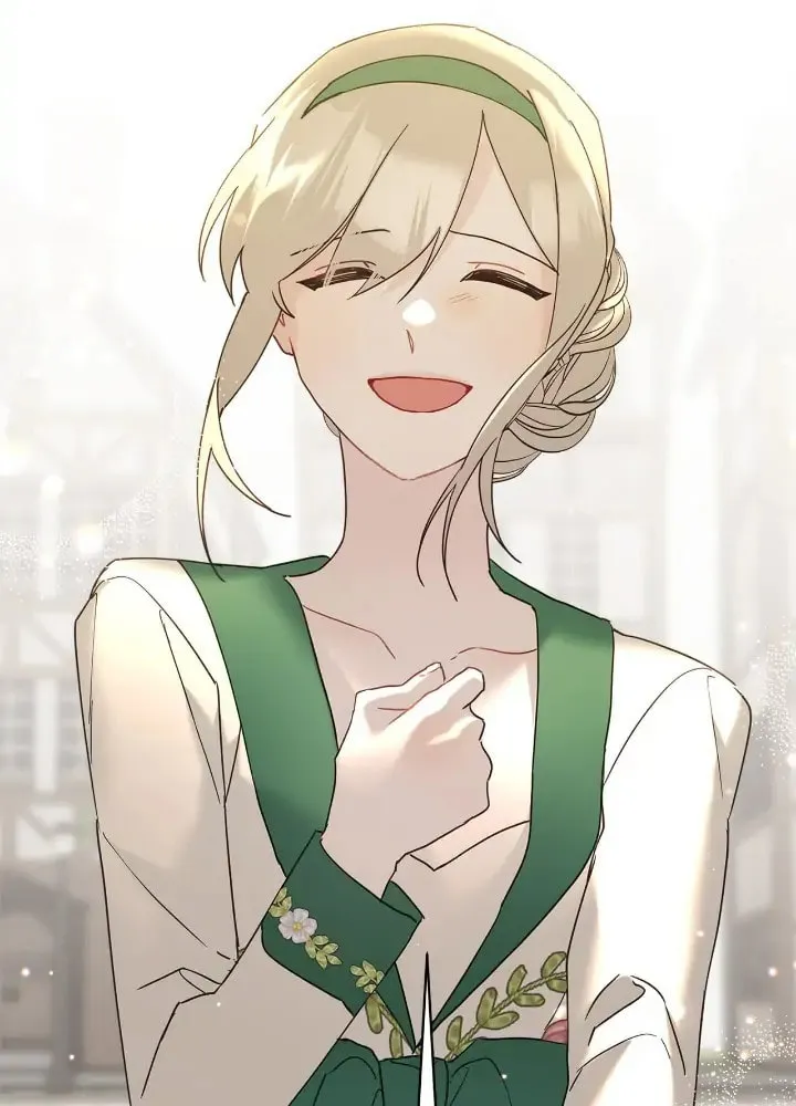 Read Cry for Me, Crown Prince chapter 71 image 56 on Lezhin