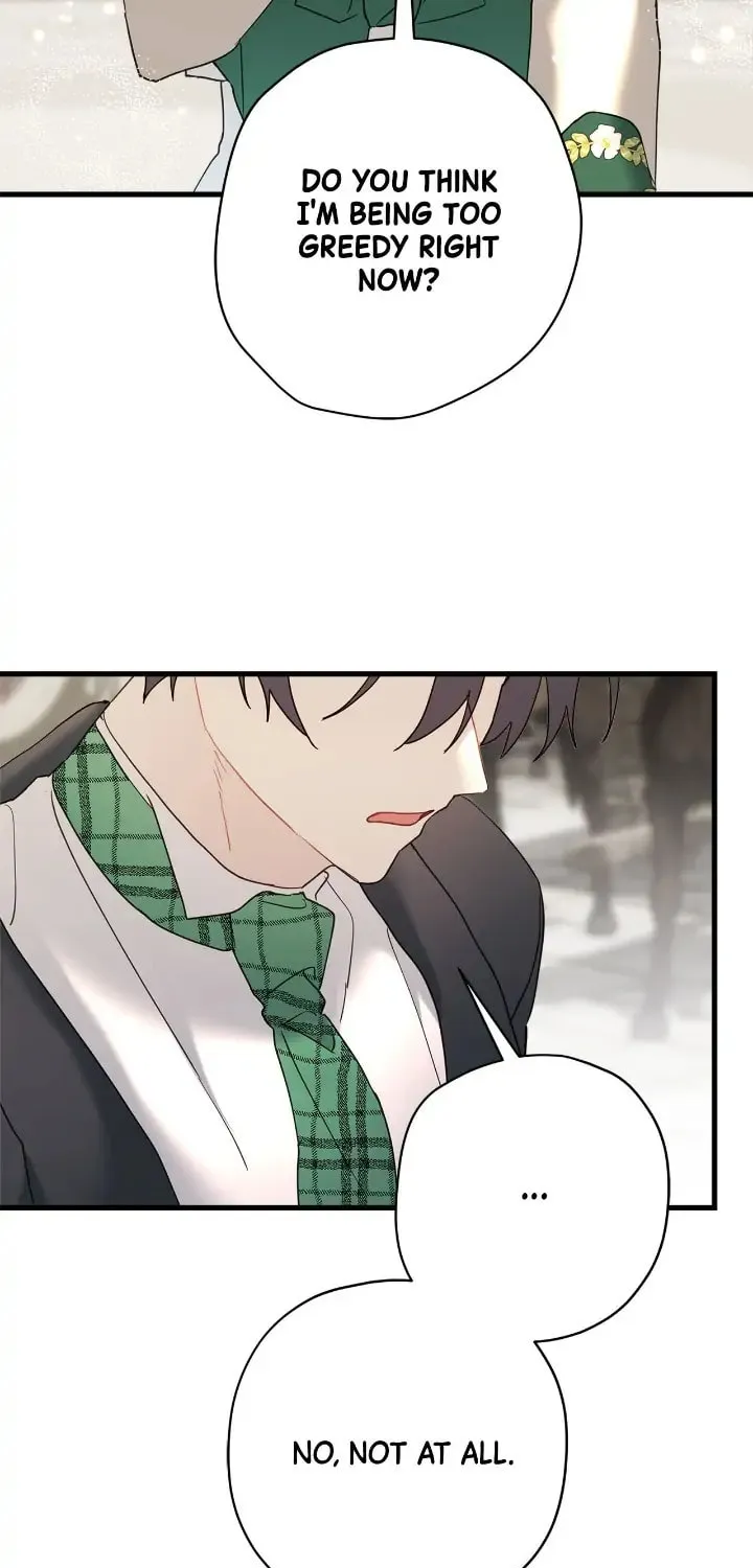 Read Cry for Me, Crown Prince chapter 71 image 57 on Lezhin