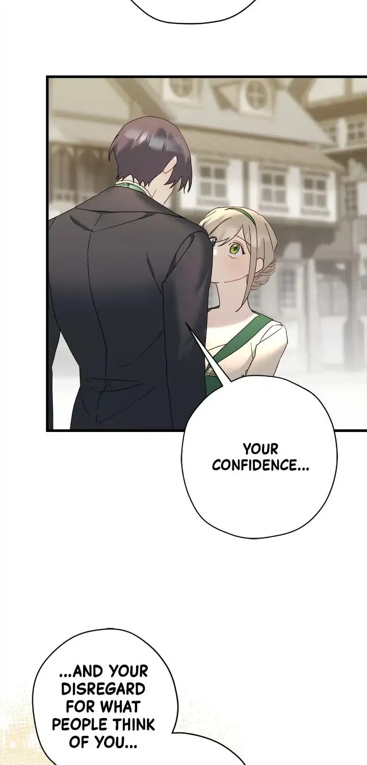 Read Cry for Me, Crown Prince chapter 71 image 58 on Lezhin
