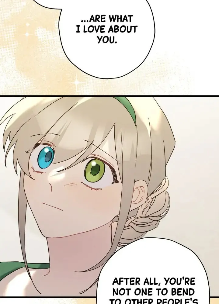 Read Cry for Me, Crown Prince chapter 71 image 59 on Lezhin