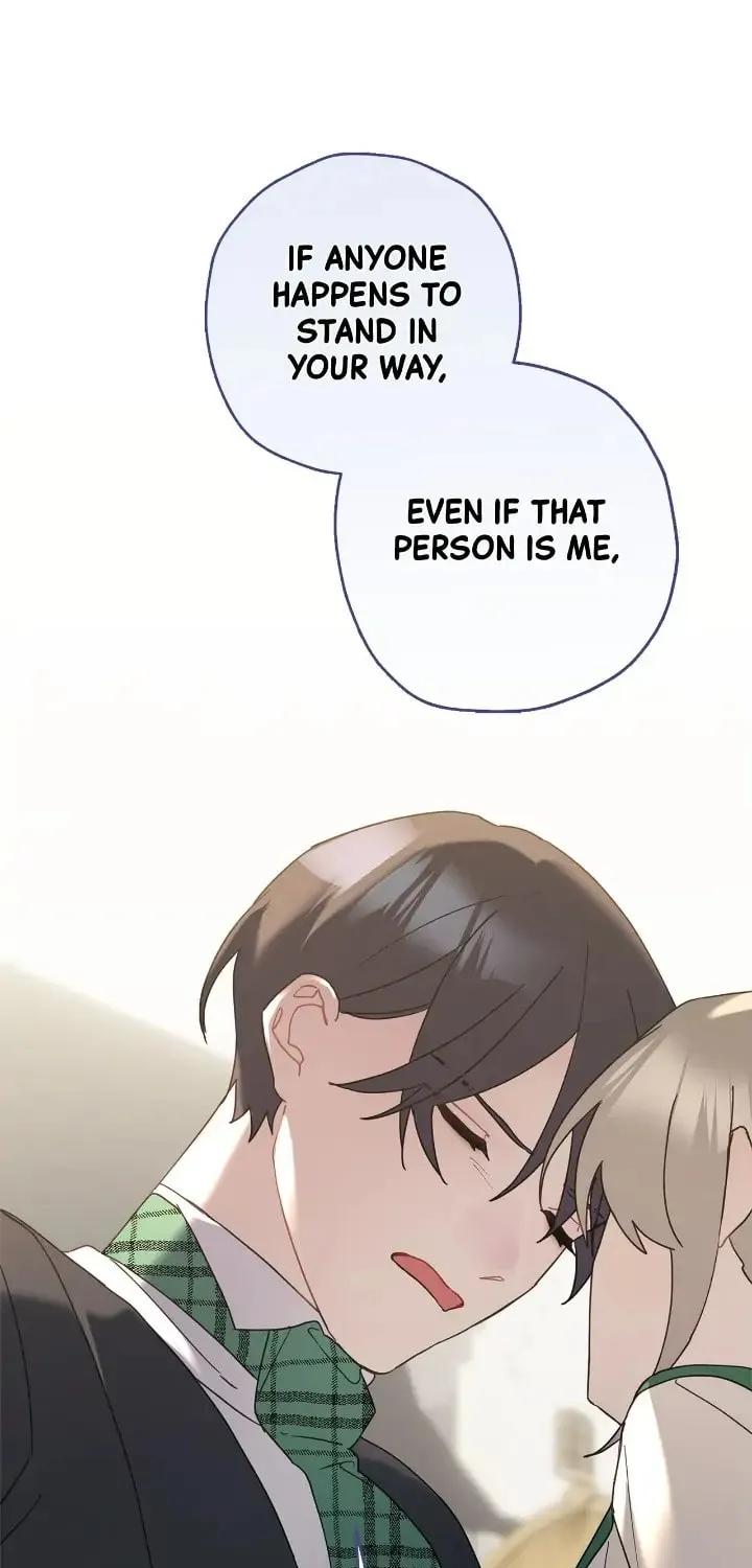 Read Cry for Me, Crown Prince chapter 71 image 61 on Lezhin