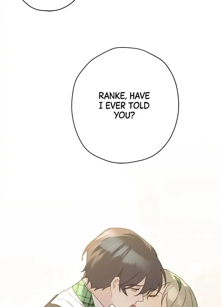 Read Cry for Me, Crown Prince chapter 71 image 63 on Lezhin