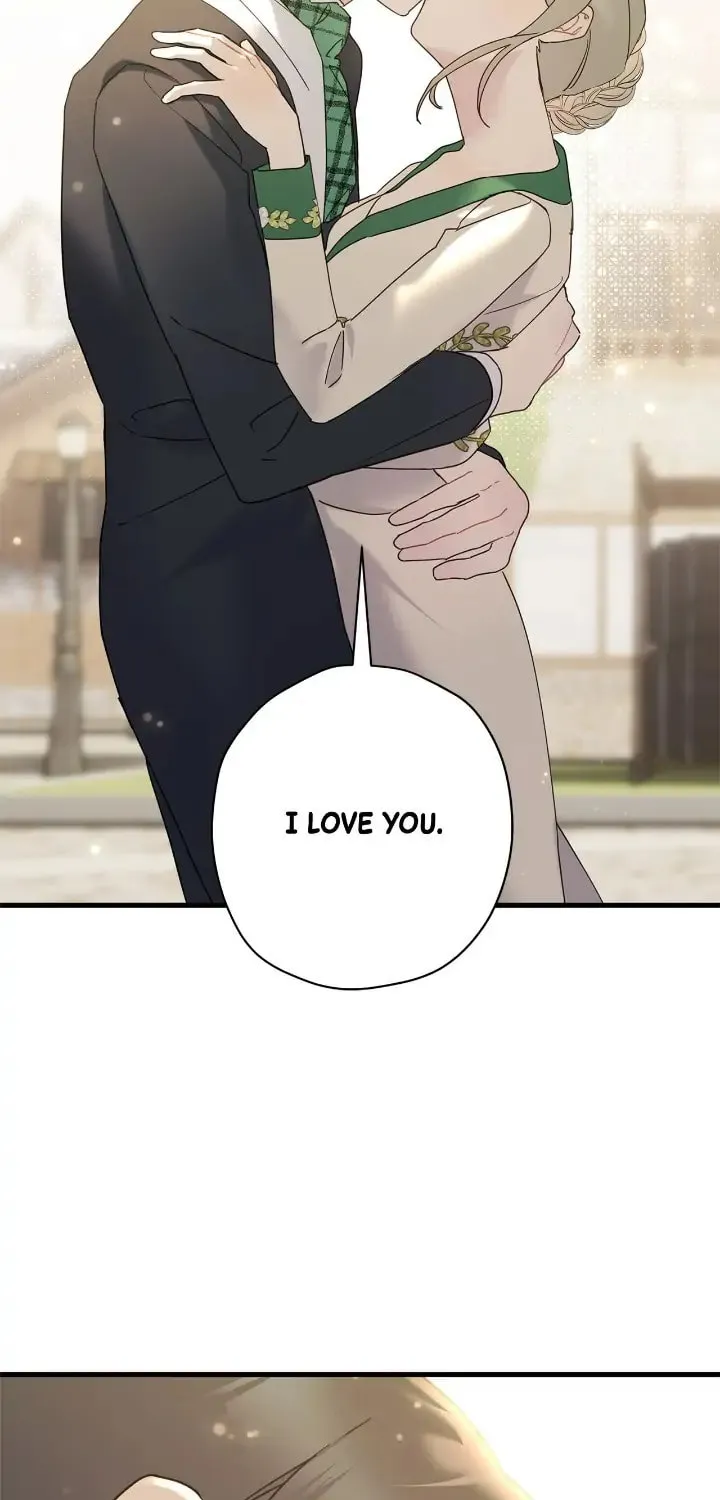 Read Cry for Me, Crown Prince chapter 71 image 64 on Lezhin