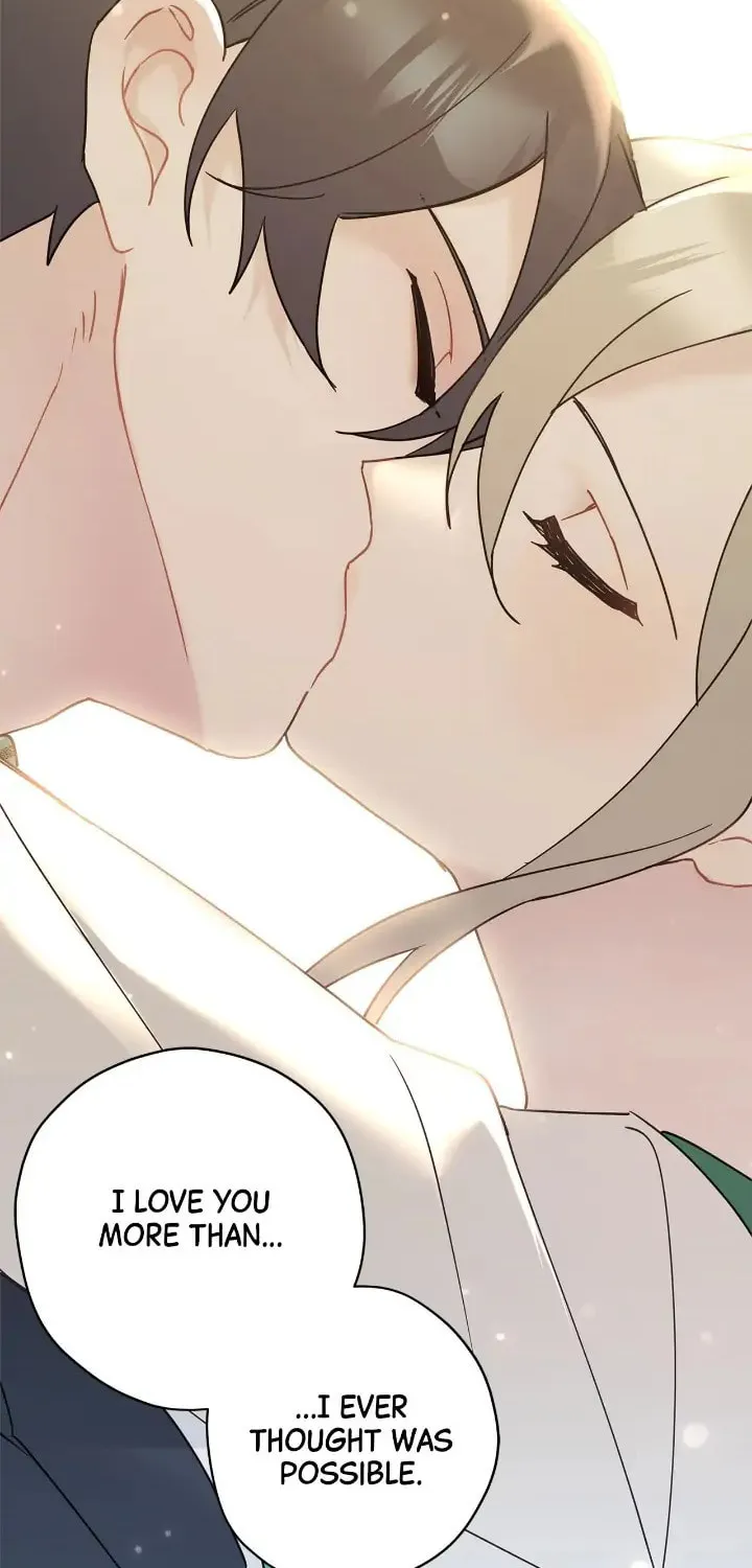 Read Cry for Me, Crown Prince chapter 71 image 65 on Lezhin