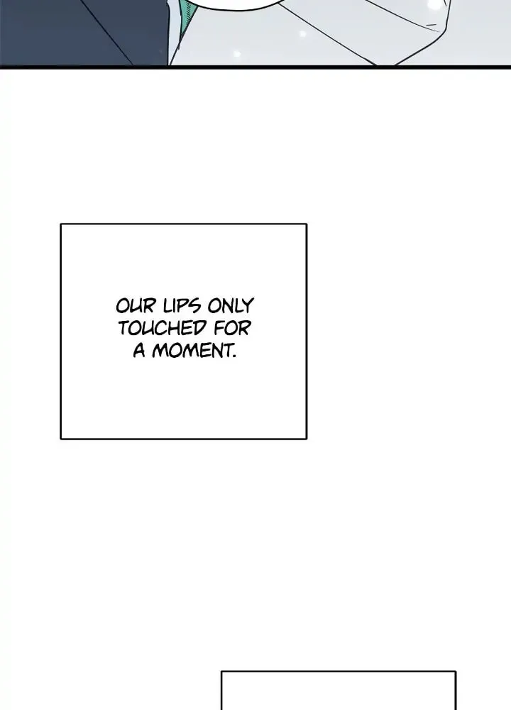 Read Cry for Me, Crown Prince chapter 71 image 66 on Lezhin