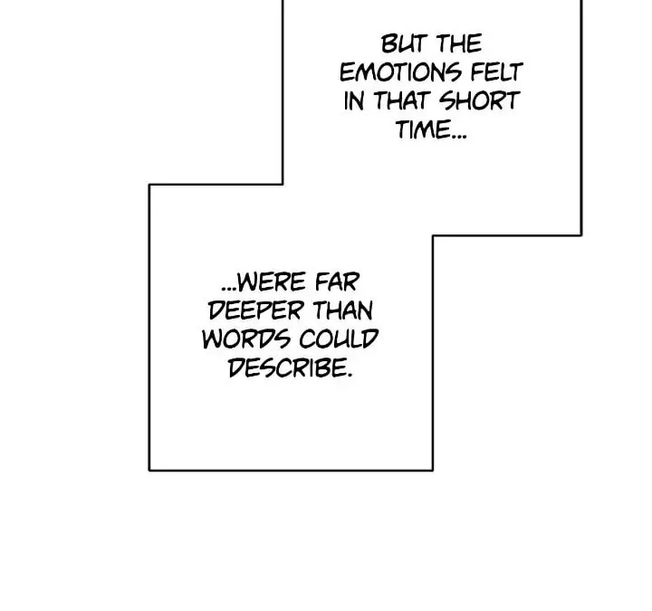 Read Cry for Me, Crown Prince chapter 71 image 67 on Lezhin