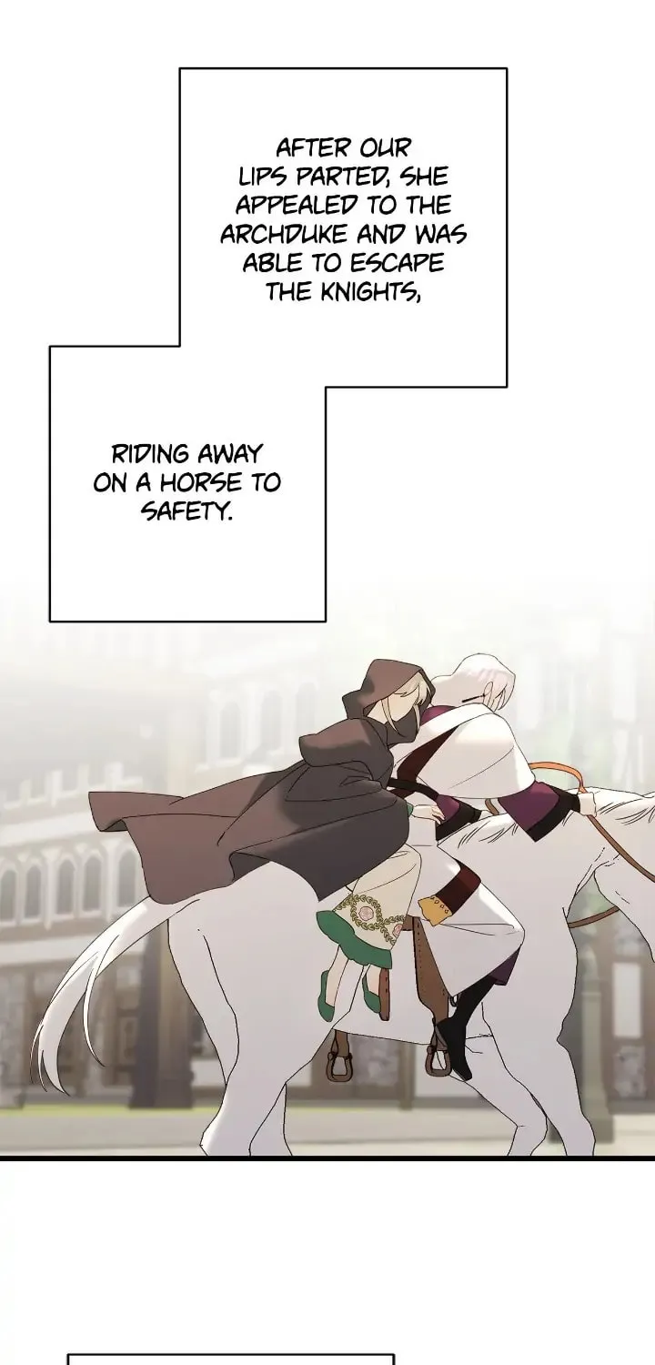 Read Cry for Me, Crown Prince chapter 71 image 68 on Lezhin