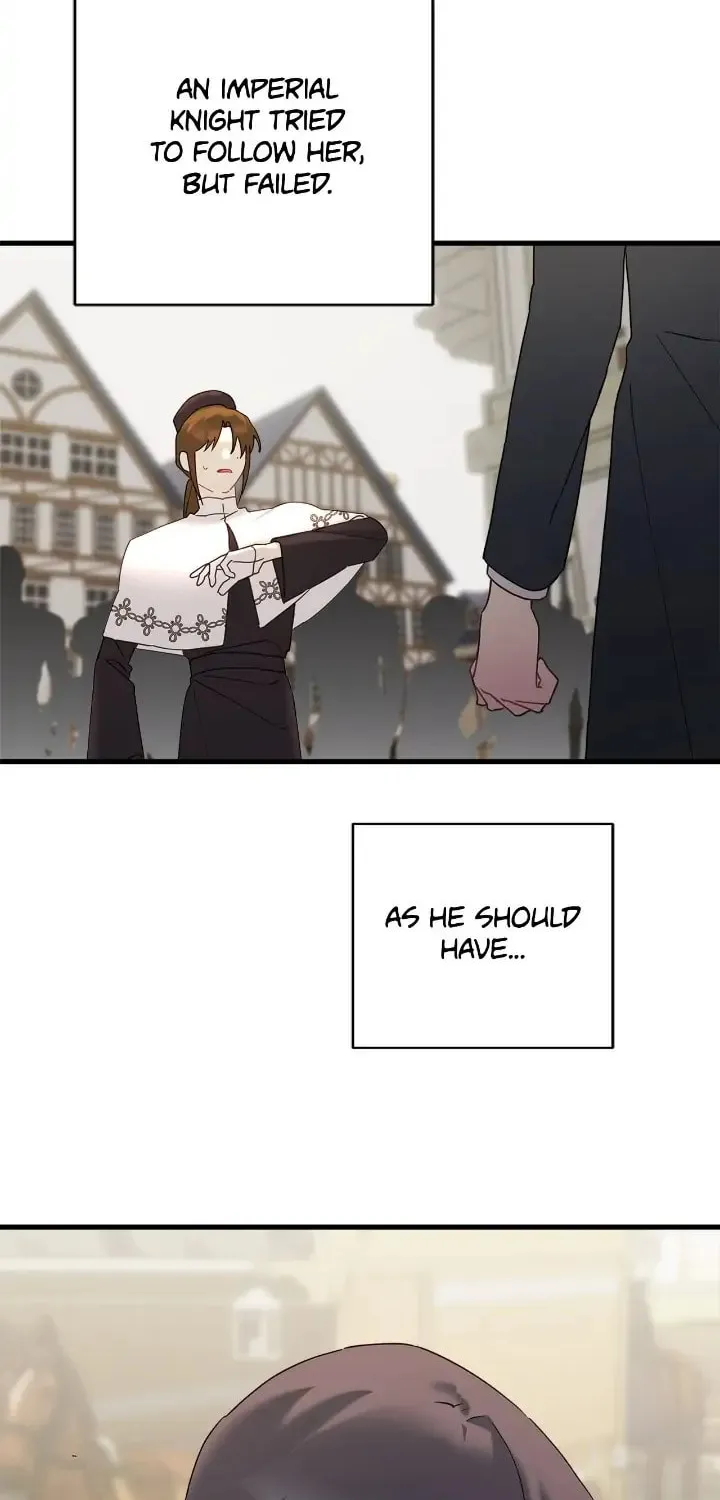 Read Cry for Me, Crown Prince chapter 71 image 69 on Lezhin