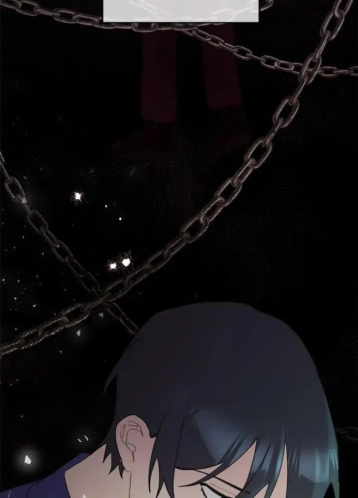 Read Cry for Me, Crown Prince chapter 71 image 7 on Lezhin
