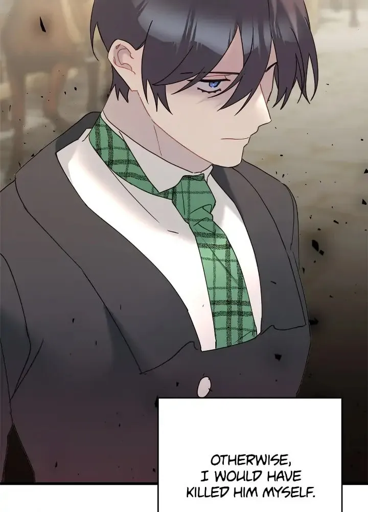 Read Cry for Me, Crown Prince chapter 71 image 70 on Lezhin