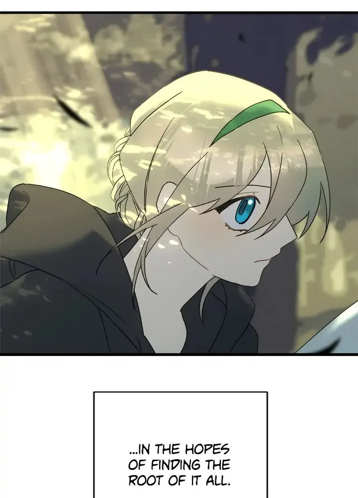 Read Cry for Me, Crown Prince chapter 71 image 73 on Lezhin