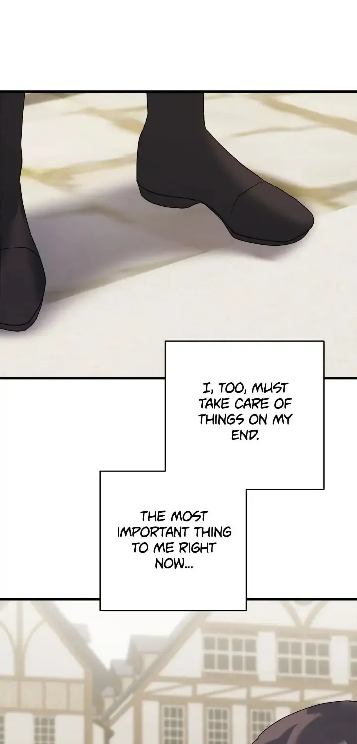 Read Cry for Me, Crown Prince chapter 71 image 75 on Lezhin