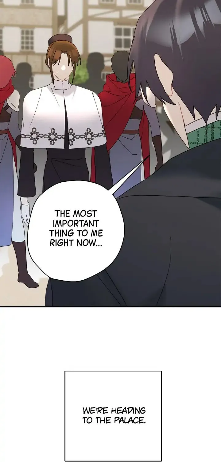 Read Cry for Me, Crown Prince chapter 71 image 76 on Lezhin
