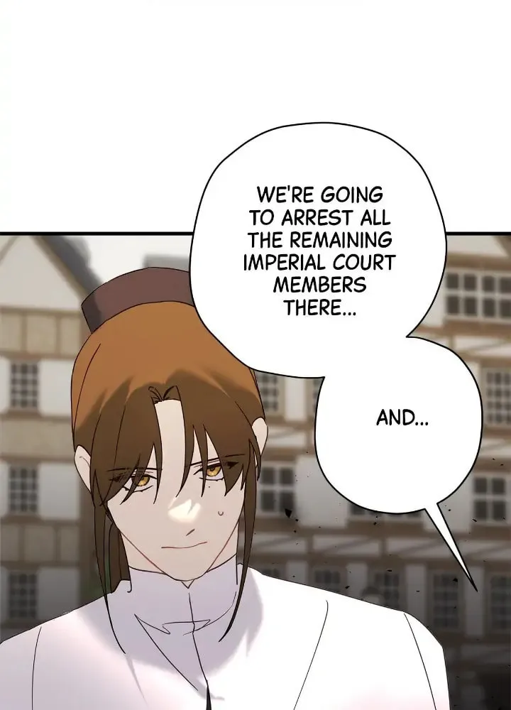 Read Cry for Me, Crown Prince chapter 71 image 77 on Lezhin