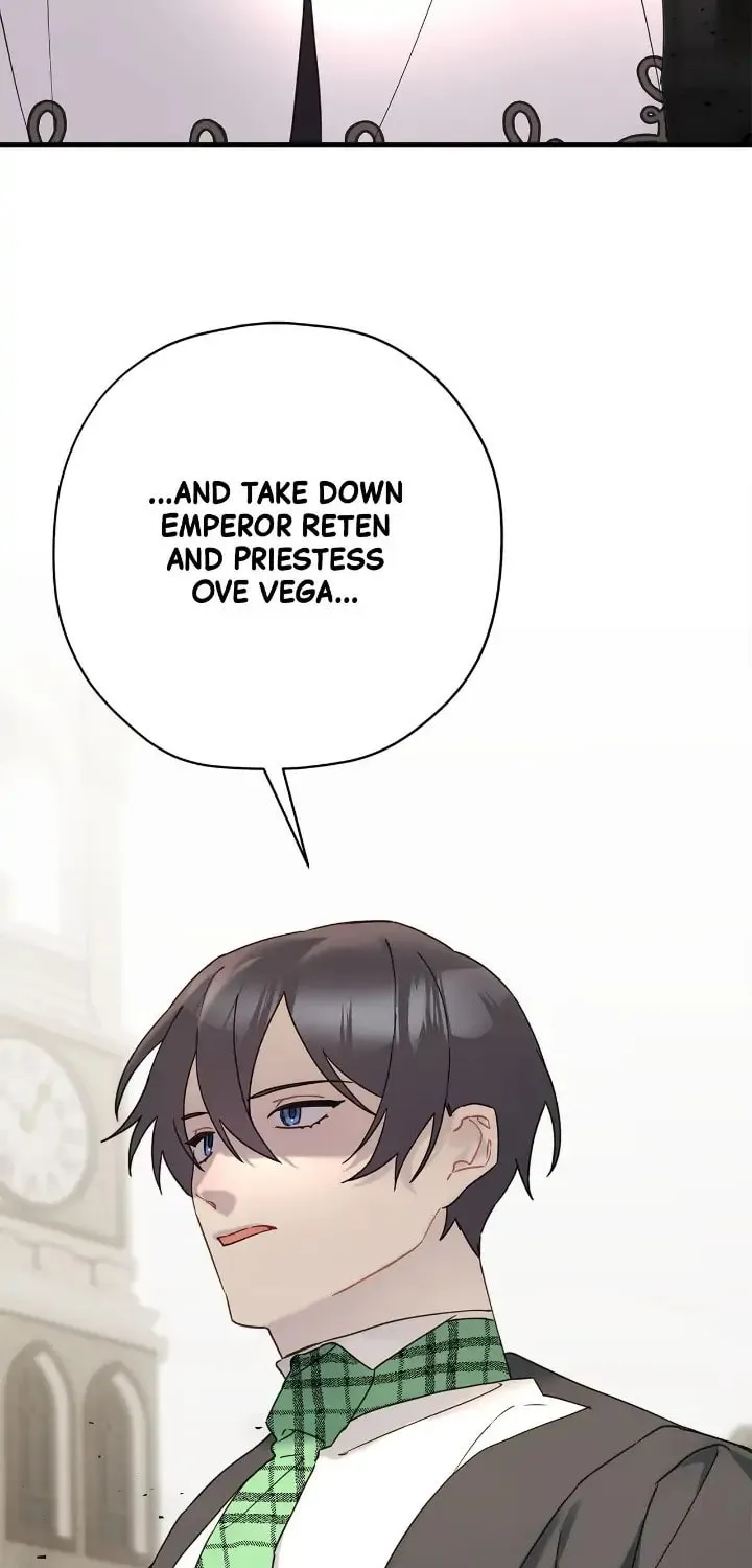 Read Cry for Me, Crown Prince chapter 71 image 78 on Lezhin