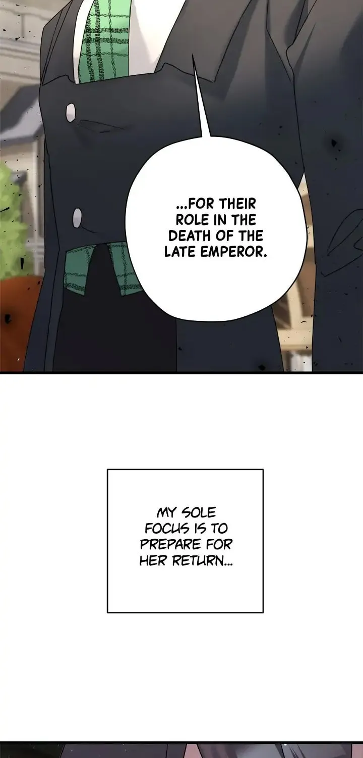 Read Cry for Me, Crown Prince chapter 71 image 79 on Lezhin