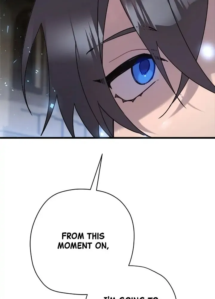 Read Cry for Me, Crown Prince chapter 71 image 80 on Lezhin