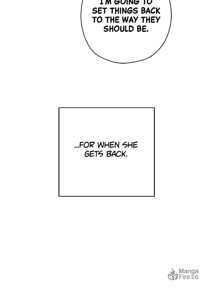 Read Cry for Me, Crown Prince chapter 71 image 81 on Lezhin