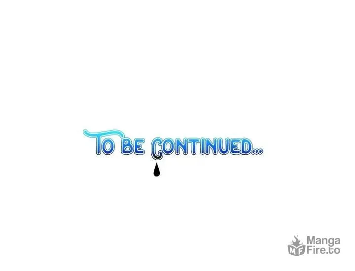 Read Cry for Me, Crown Prince chapter 71 image 82 on Lezhin