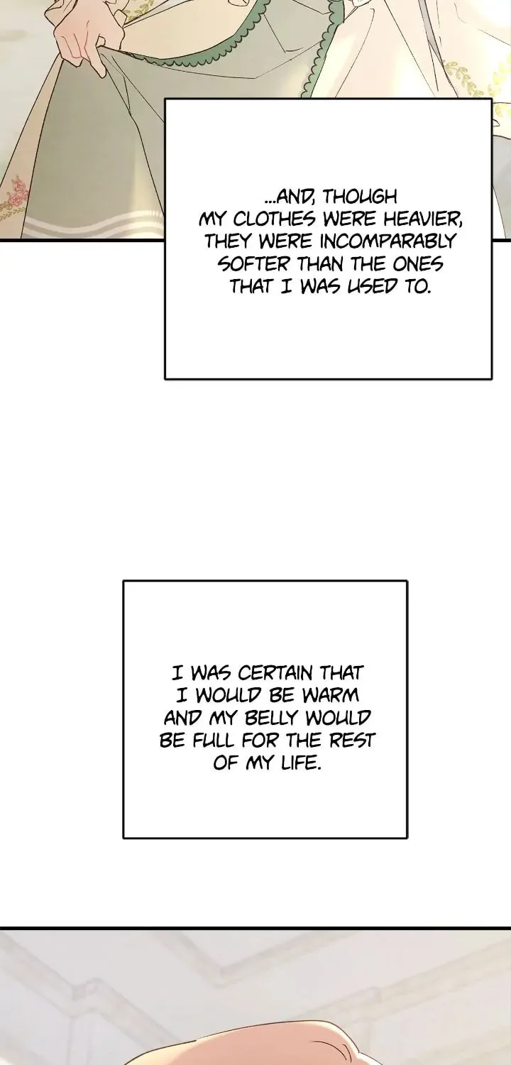 Read Cry for Me, Crown Prince chapter 72 image 10 on Lezhin