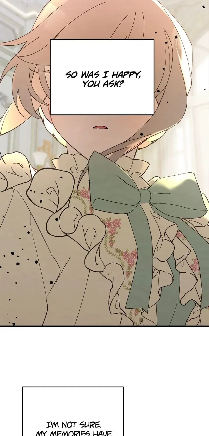 Read Cry for Me, Crown Prince chapter 72 image 11 on Lezhin