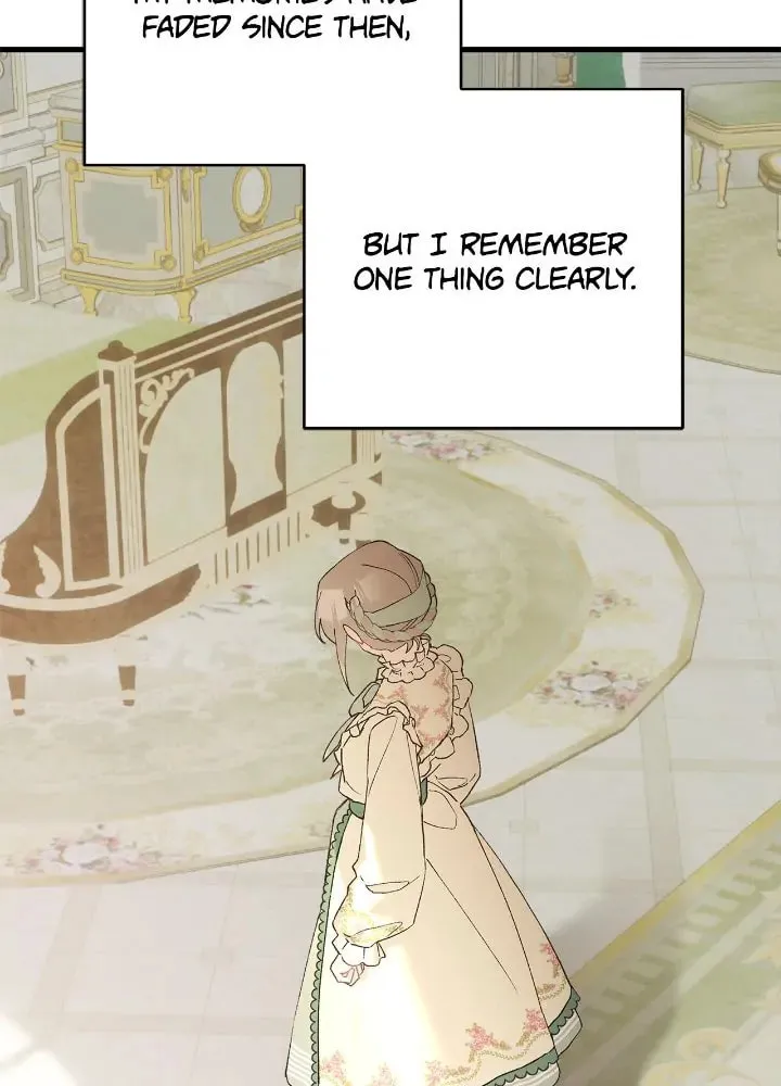 Read Cry for Me, Crown Prince chapter 72 image 12 on Lezhin