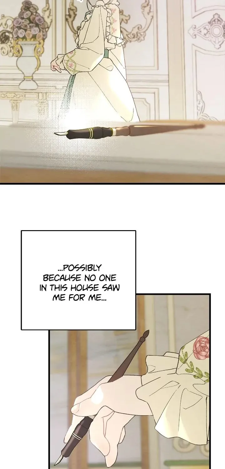 Read Cry for Me, Crown Prince chapter 72 image 15 on Lezhin