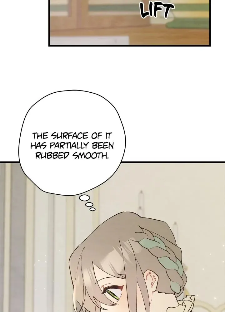 Read Cry for Me, Crown Prince chapter 72 image 16 on Lezhin