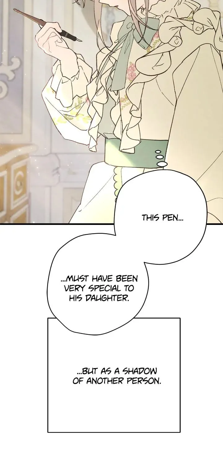 Read Cry for Me, Crown Prince chapter 72 image 17 on Lezhin