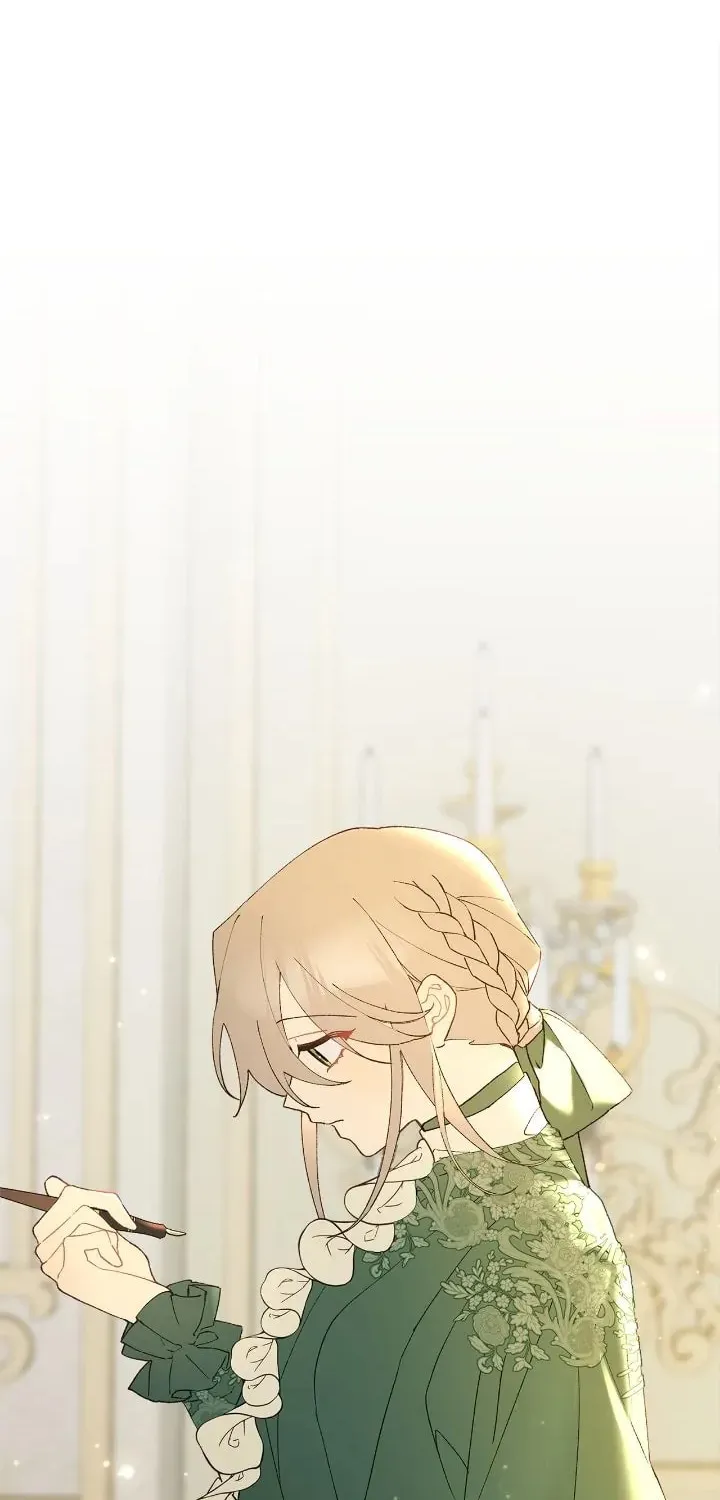Read Cry for Me, Crown Prince chapter 72 image 18 on Lezhin