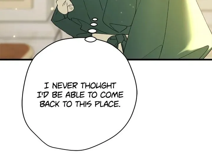 Read Cry for Me, Crown Prince chapter 72 image 19 on Lezhin