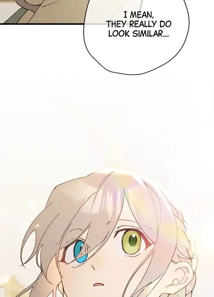 Read Cry for Me, Crown Prince chapter 72 image 2 on Lezhin
